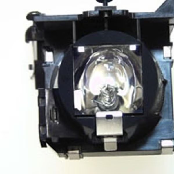 Replacement for Projectiondesign 400-0600-00 Lamp & Housing, Ilc, Mfr#: 400-0600-00  LAMP & HOUSING PROJECTIONDESIGN